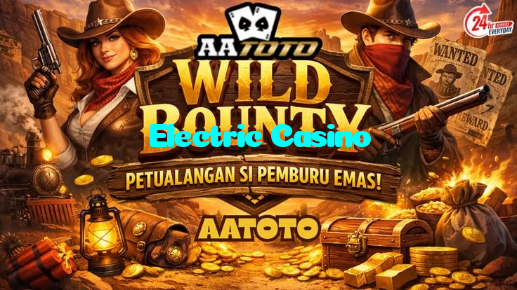 available types of Electric Casino bet including pre-match live express and system bets