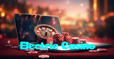 Electric Casino خوش آمدید بونس +600% پیشکش موبائل ایپ کے پروموشن سیکشن میں دکھائی دیتی ہے۔
