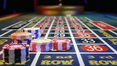 Electric Casino casino presented on mobile device in Pakistan with slots and live games