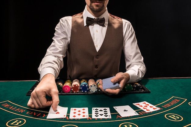 Electric Casino پاکستان ریئل منی گیمز