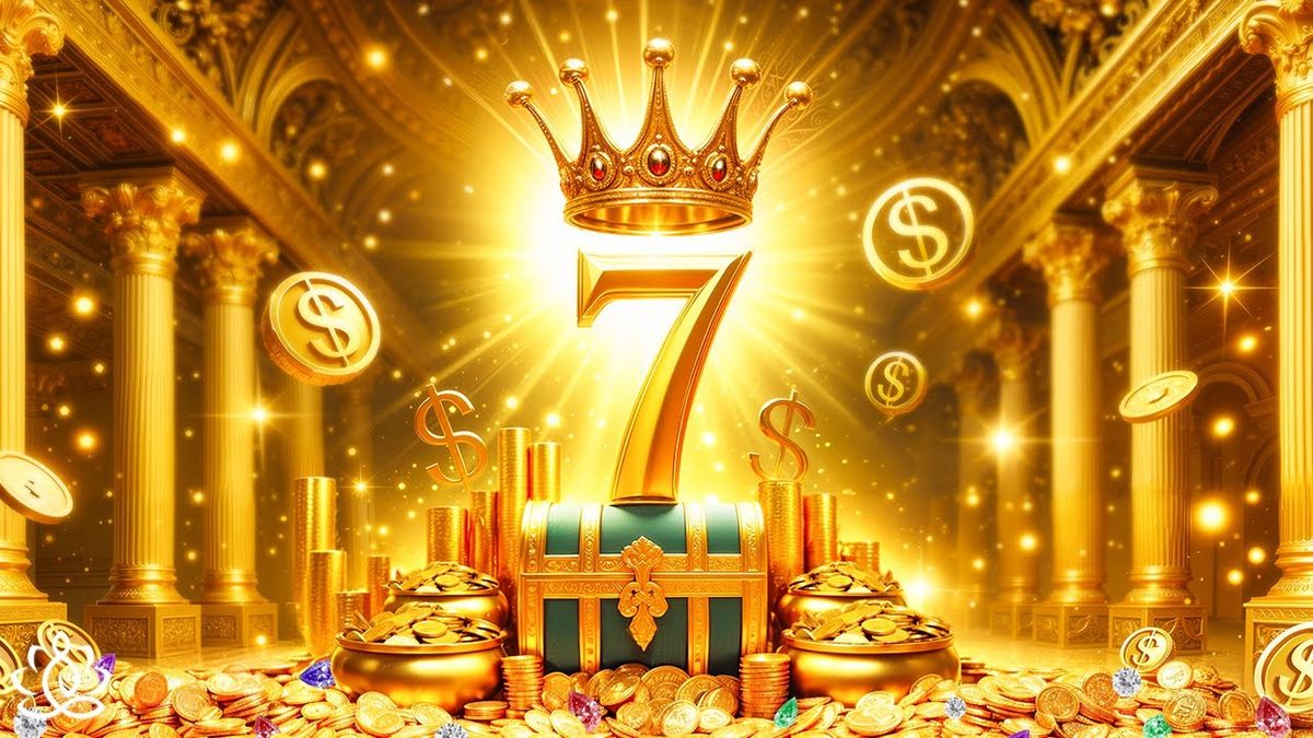 Electric Casino پاکستان ریئل منی گیمز