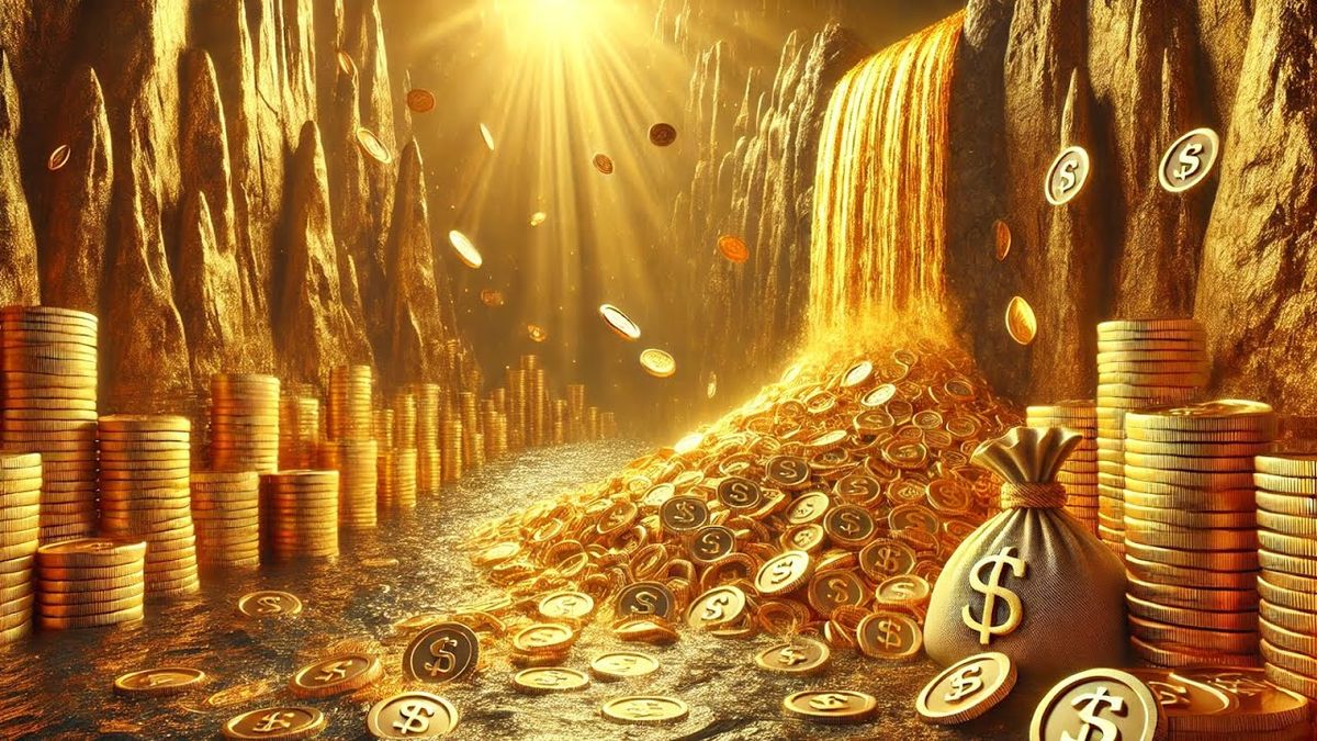 Electric Casino پاکستان ریئل منی گیمز