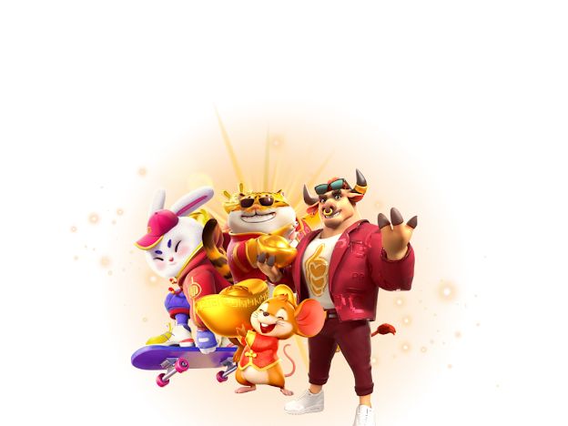 Electric Casino پاکستان ریئل منی گیمز