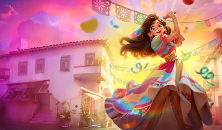 پاکستان میں Electric Casino قانونی ہے۔