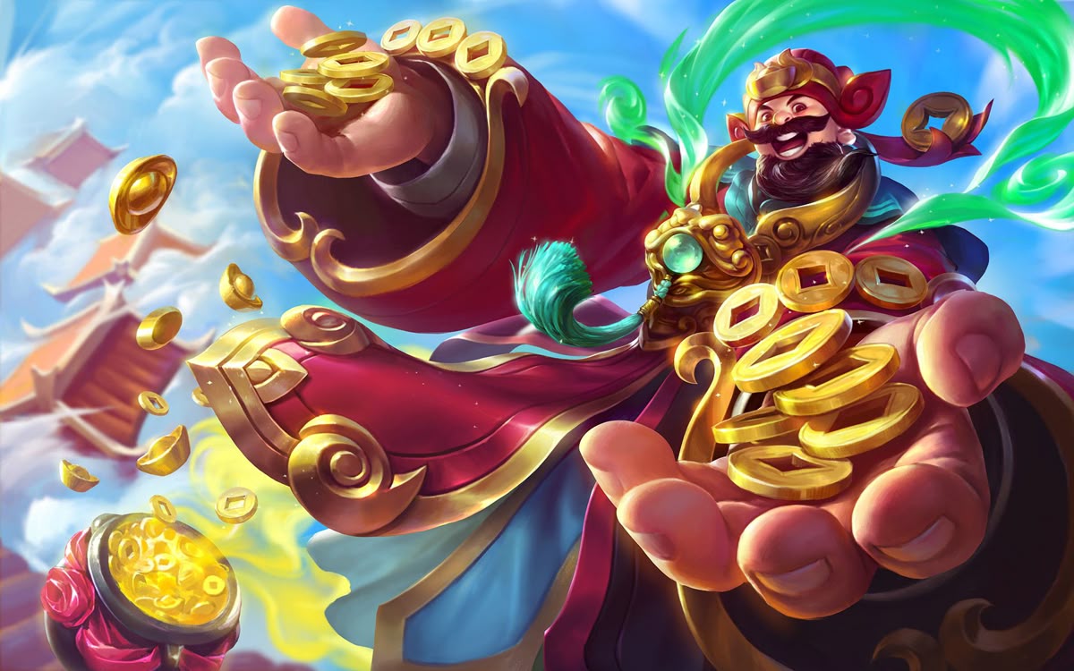 Electric Casino پاکستان ریئل منی گیمز